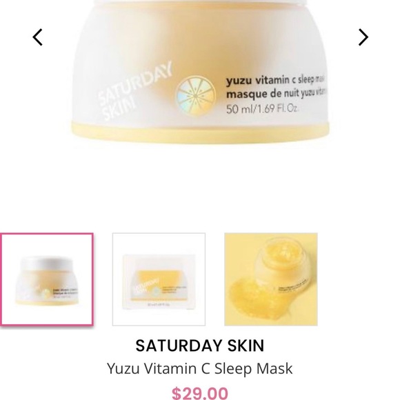 BRAND NEW MAKEUP, BRUSHES, TANNERS & SKINCARE - Picture 12 of 12